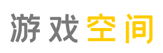 基金讯债券决策